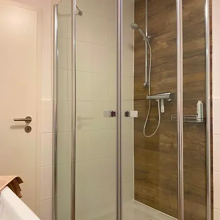 Landgasthaus Steinsmuehle 3*