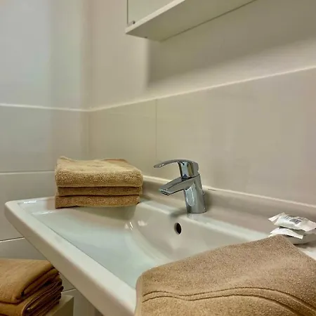 Landgasthaus Steinsmuehle 3* Bad Muenstereifel