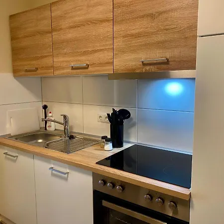 Гостевой дом Landgasthaus Steinsmuehle 3*