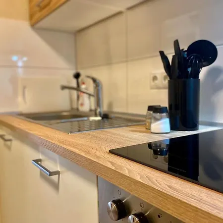 Landgasthaus Steinsmuehle