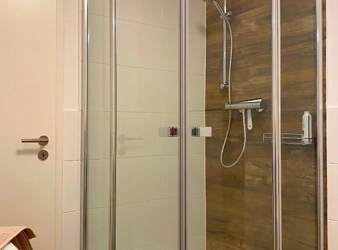 Landgasthaus Steinsmuhle 3*