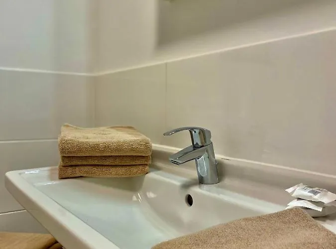 Landgasthaus Steinsmuehle 3* Bad Muenstereifel