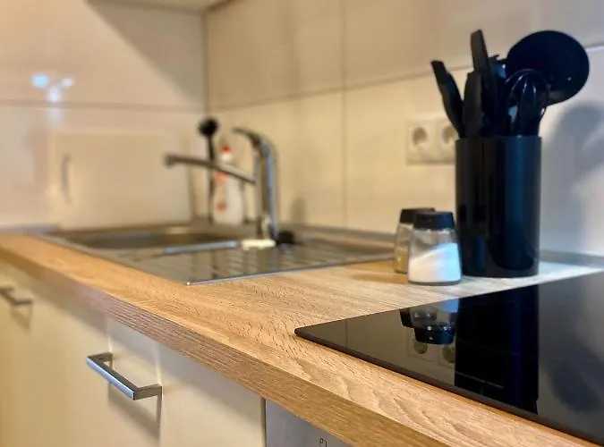 Landgasthaus Steinsmuehle